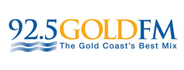 Radio Gold FM 92.5, Gold Coast, Richard and Sarah, Finding Beau, Stolen Dog