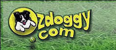 Ozdoggy for Dogs, dog community, dog services, australia wide