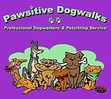 professional pet care, dog walking, pet sitting, pet minding, pet transportation, pet photography